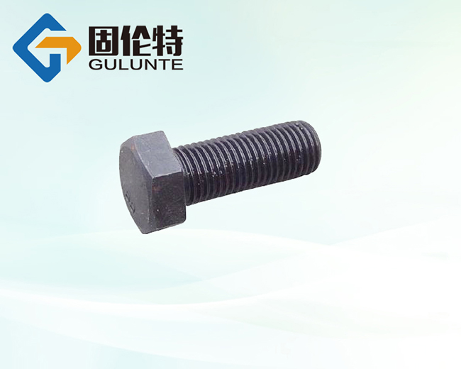 8.8����������˨